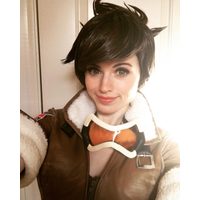 amouranth - BI-h8WlgDRr-aLwXj1TQ-rZh1fWLg.jpg